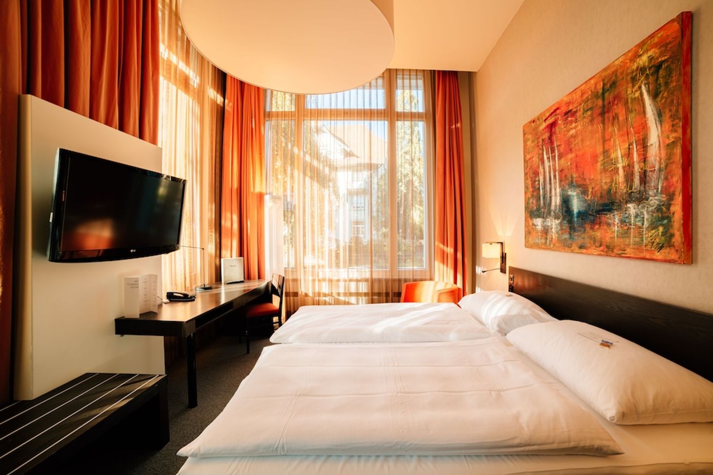expedia-3165495-15
