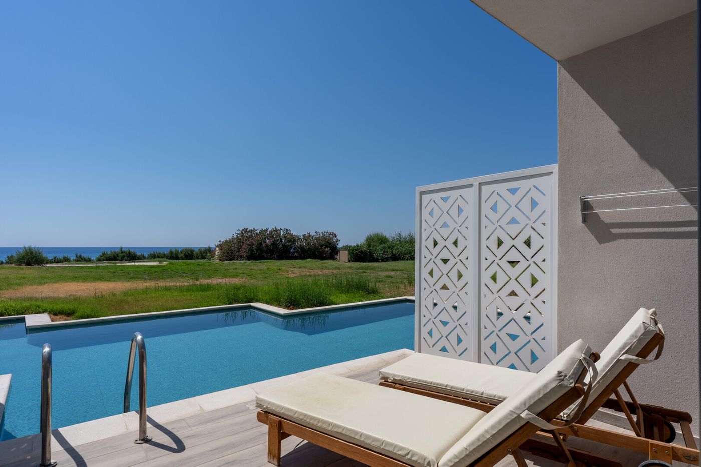 Paralos Rodos Lifestyle Room Images