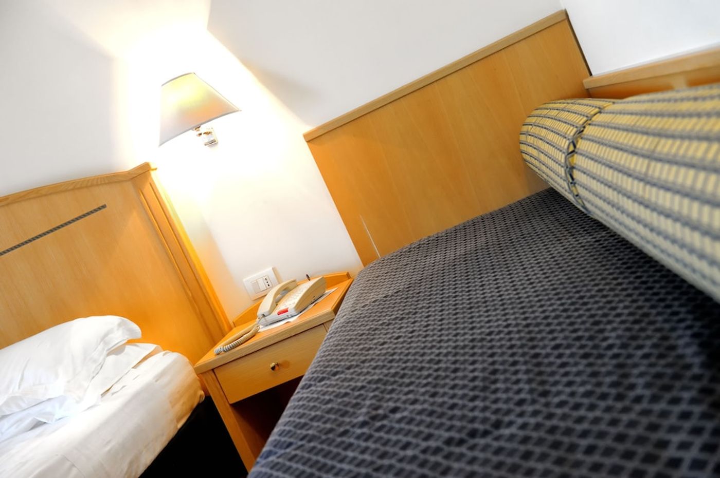 expedia-3166452-25