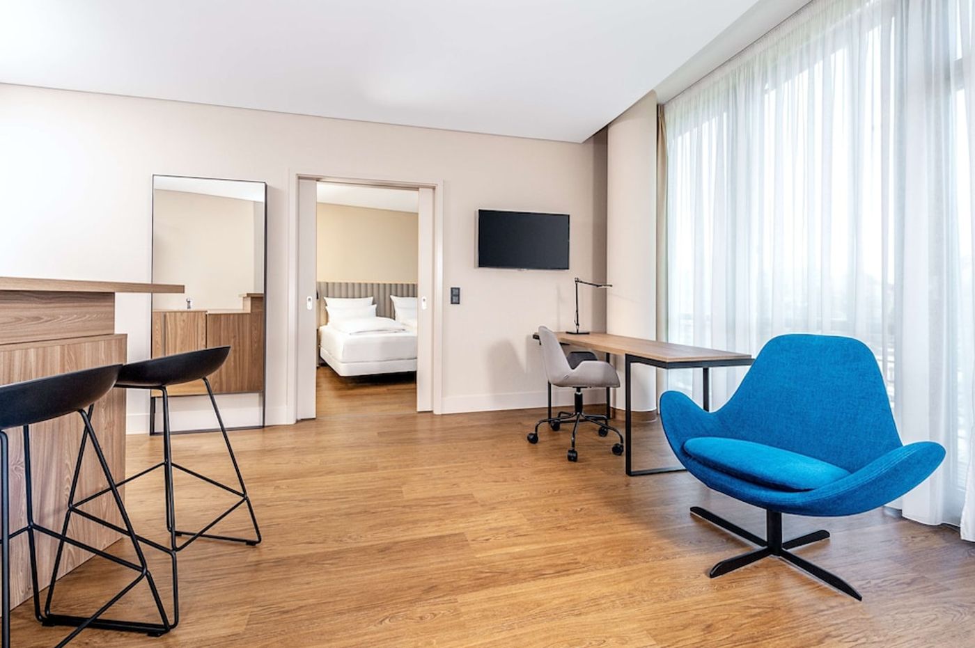 expedia-275802-13