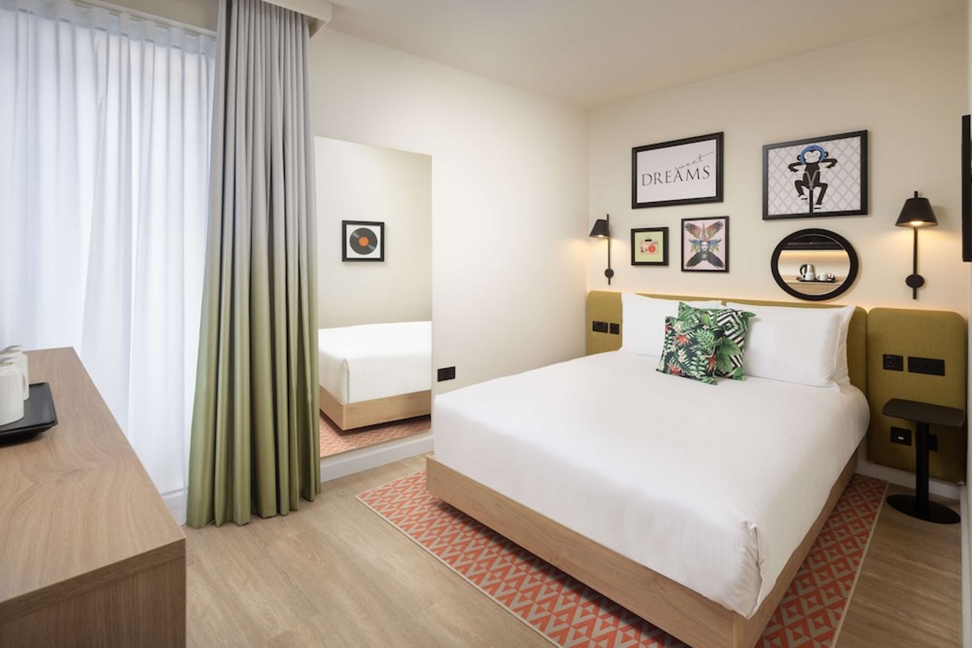 expedia-3156495-12