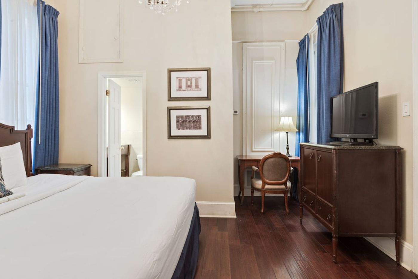 expedia-3161468-18