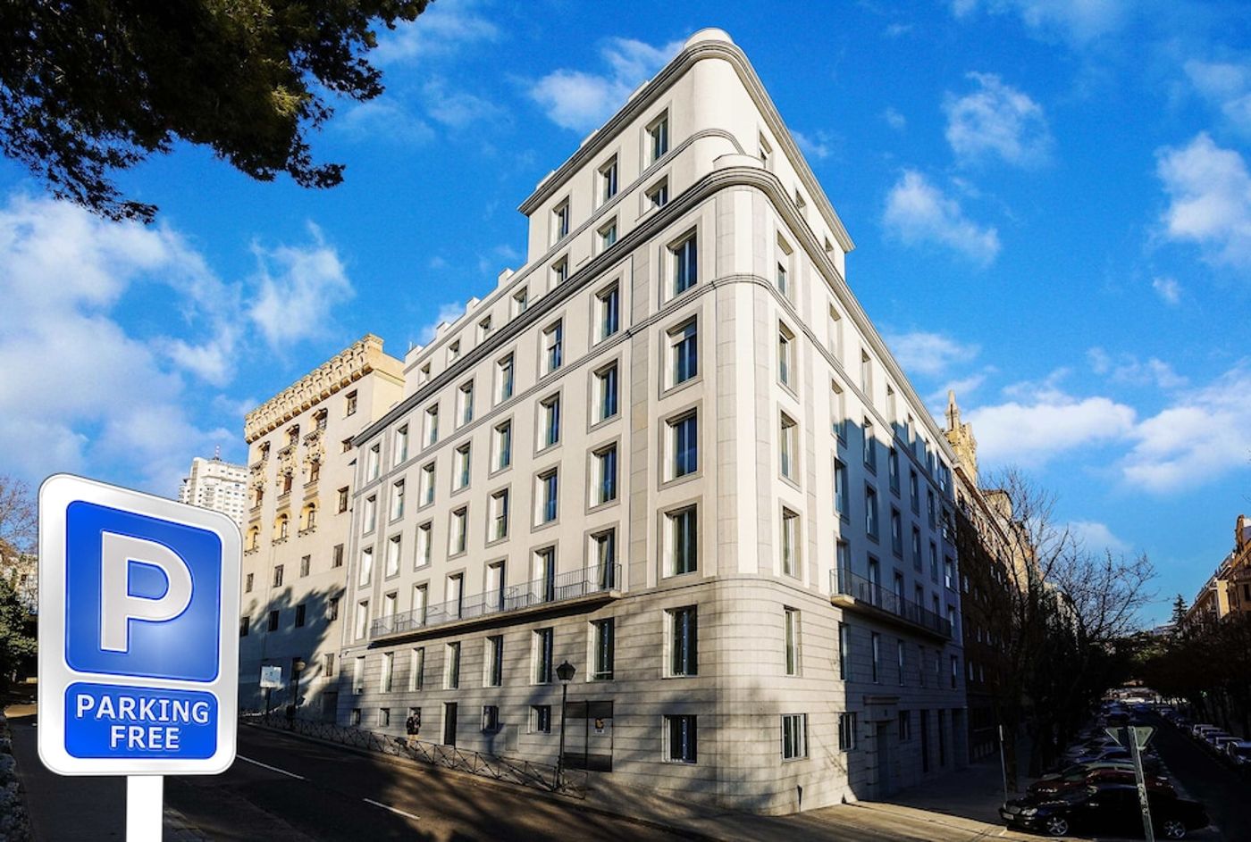 expedia-3164117-1