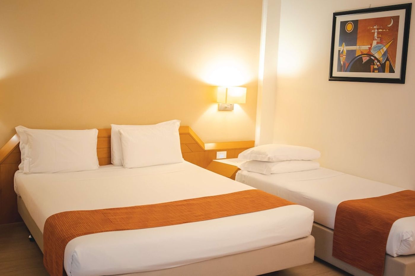 expedia-3163584-17