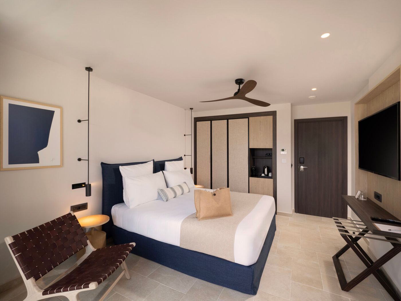 Hyatt Ziva Corfu
