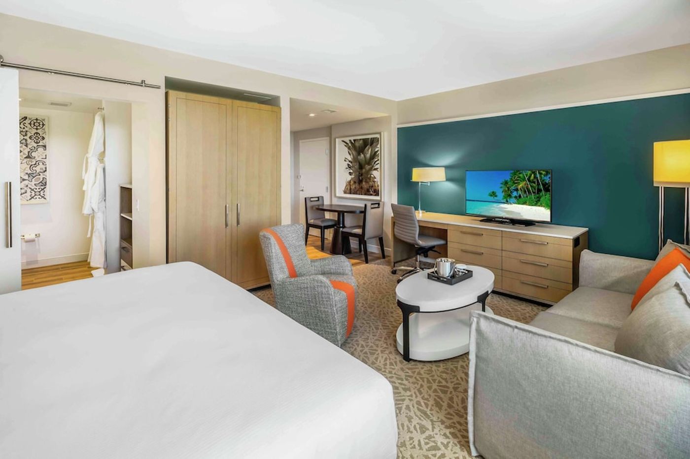 expedia-3157046-8