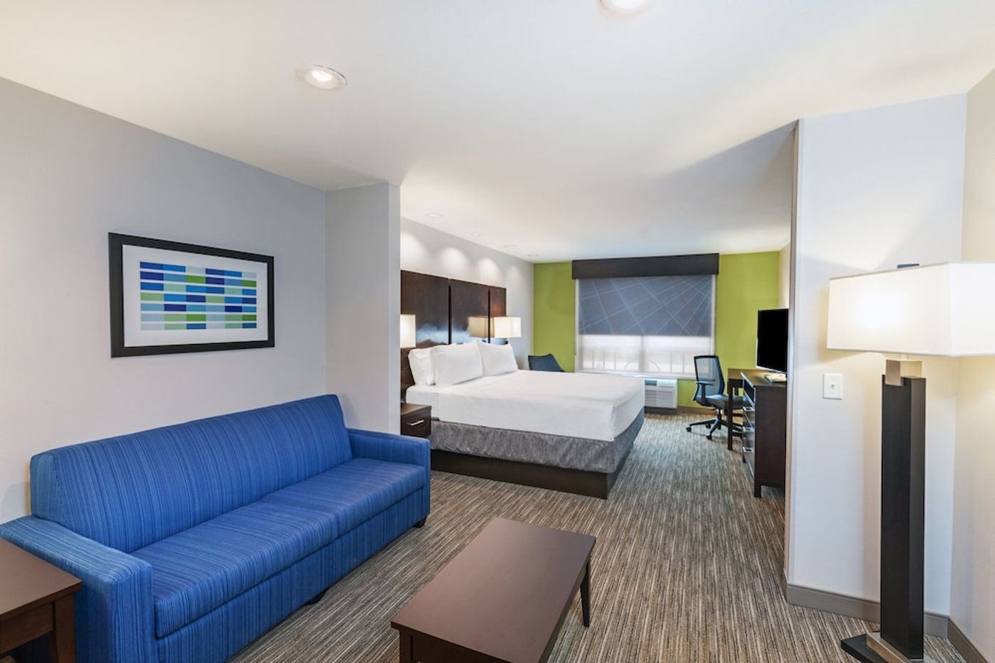 expedia-3160242-21