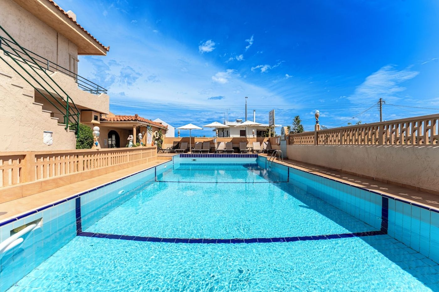 expedia-3156298-18