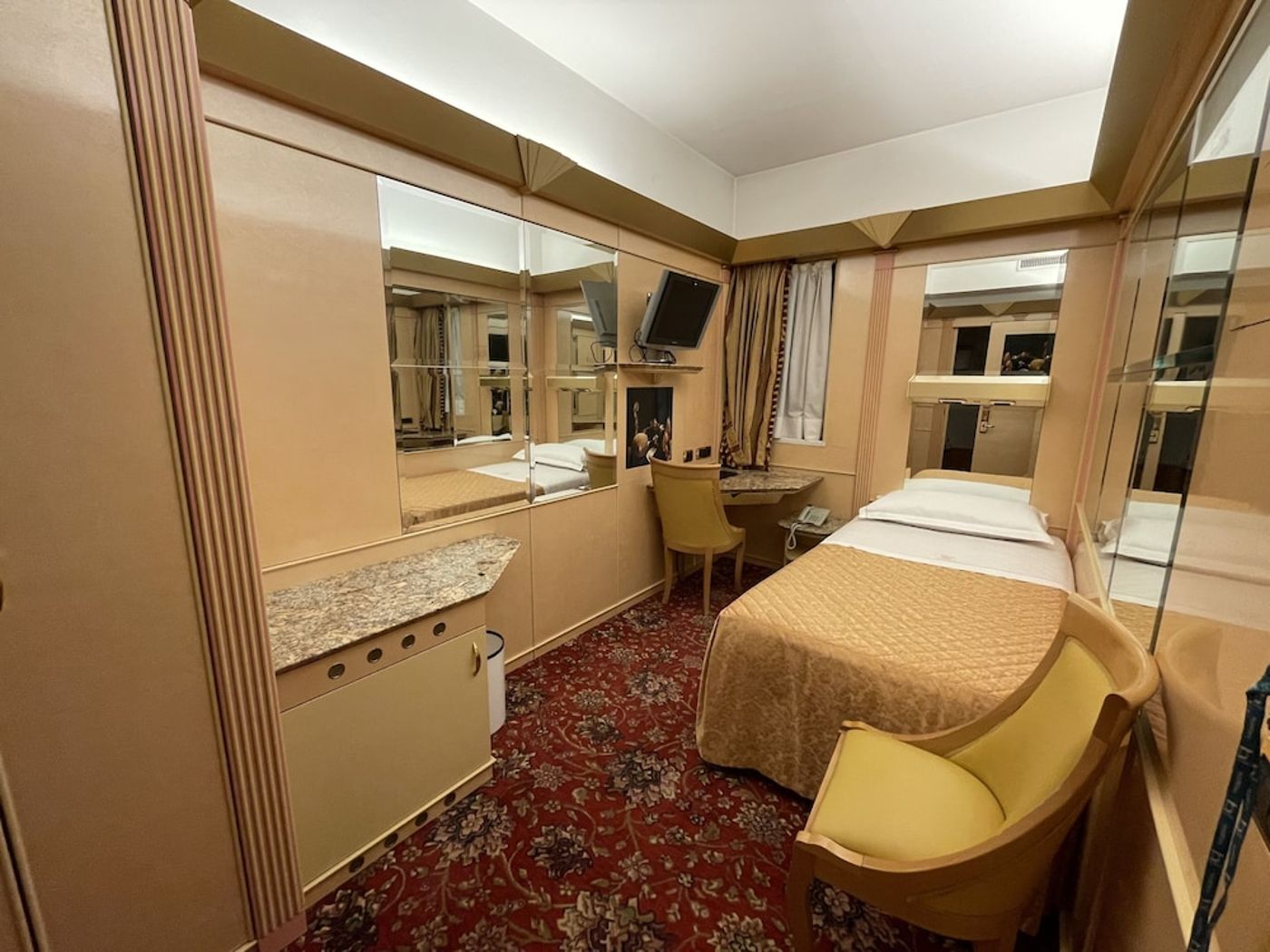 expedia-3163525-13