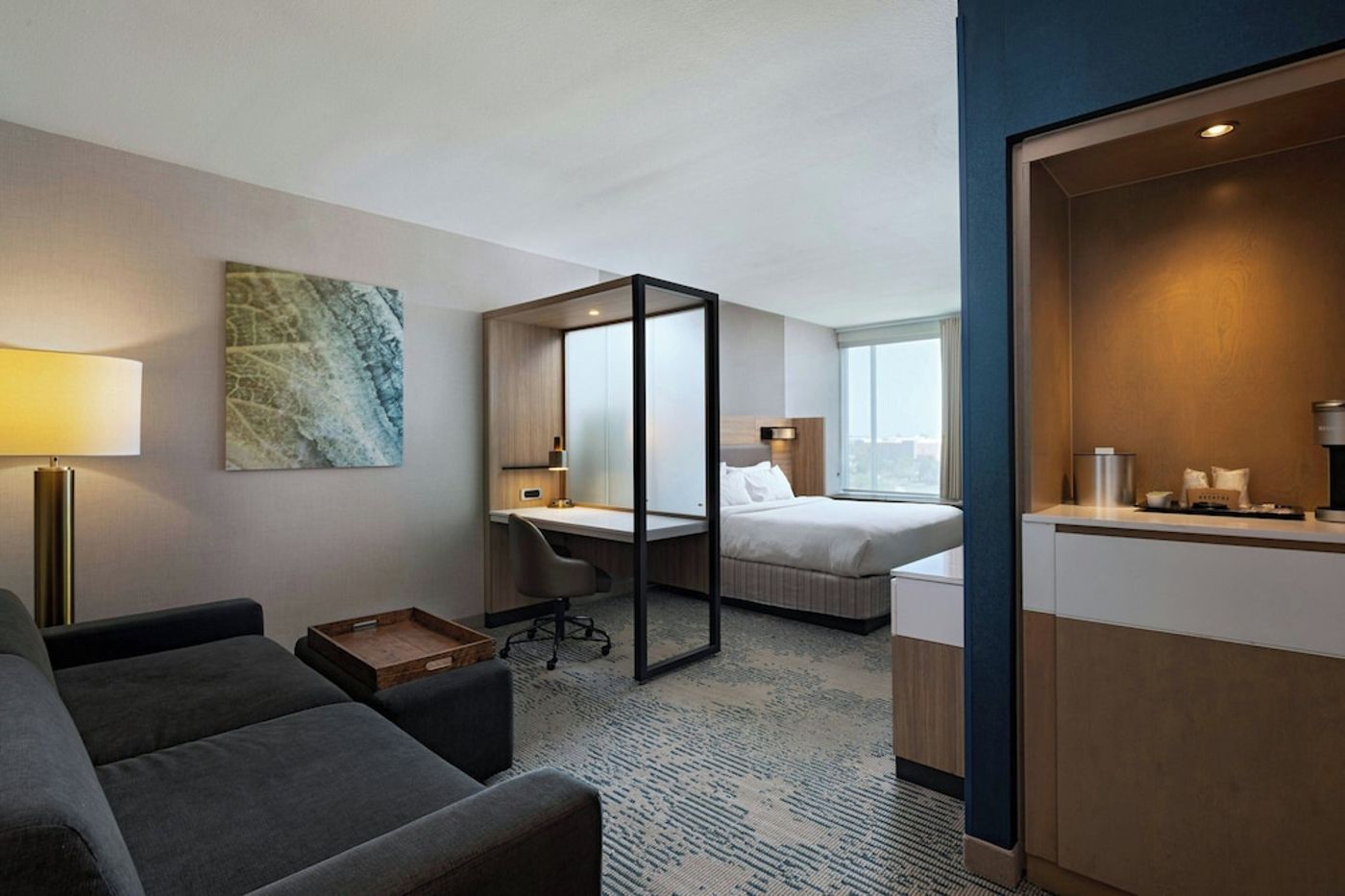 expedia-3160179-25