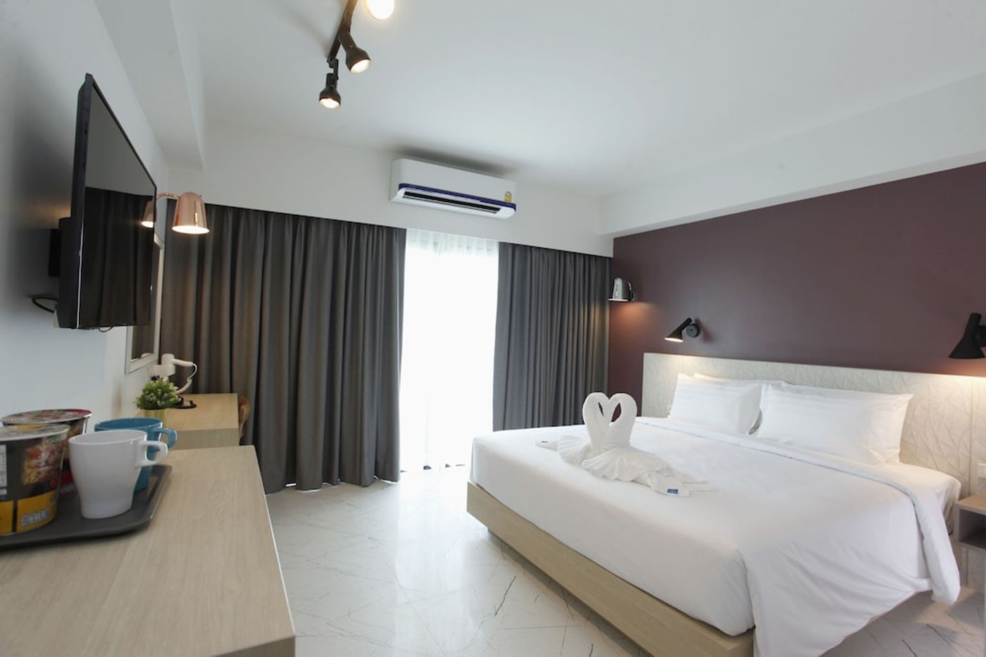 expedia-3165358-1