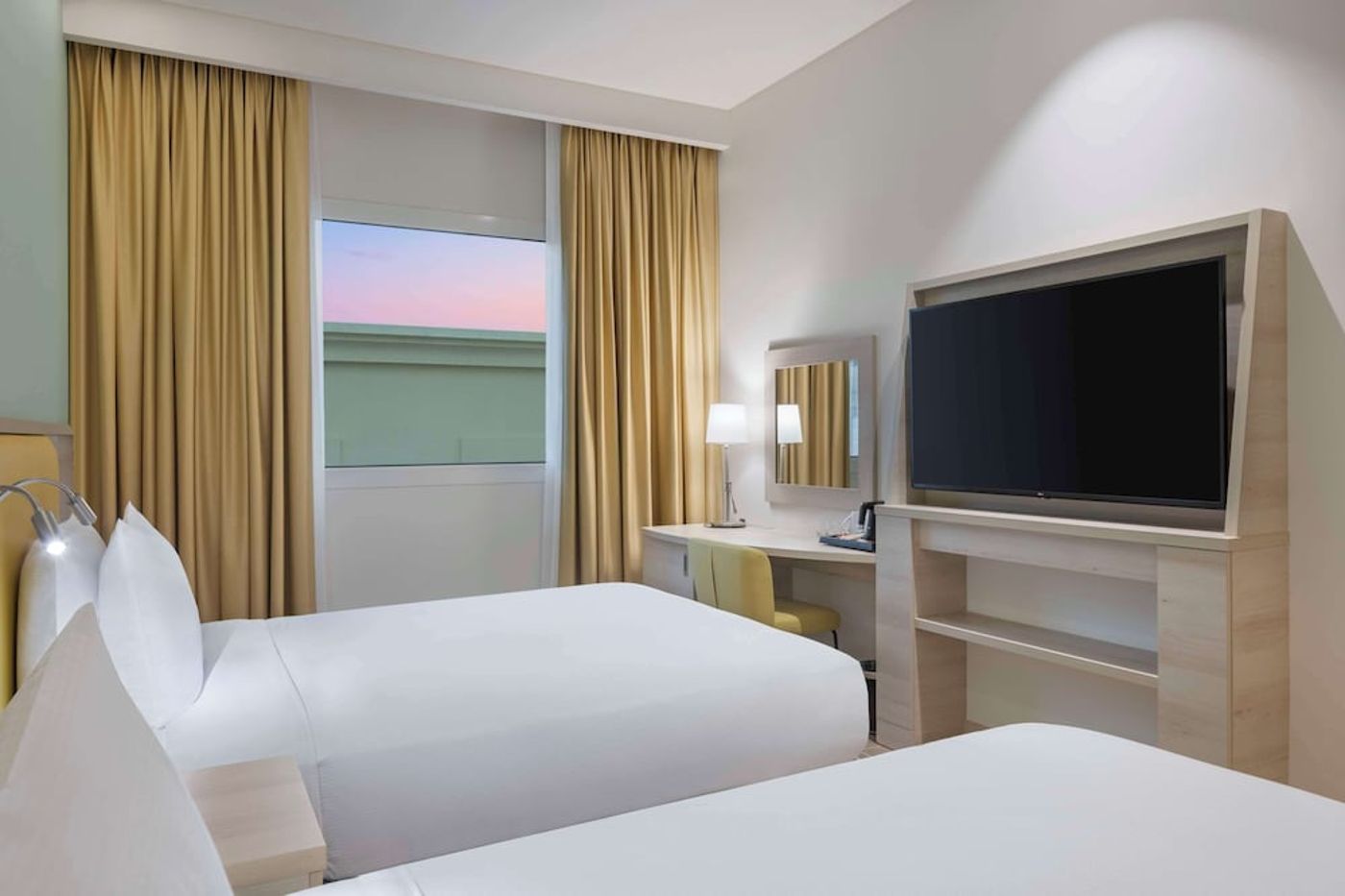 expedia-3156700-22