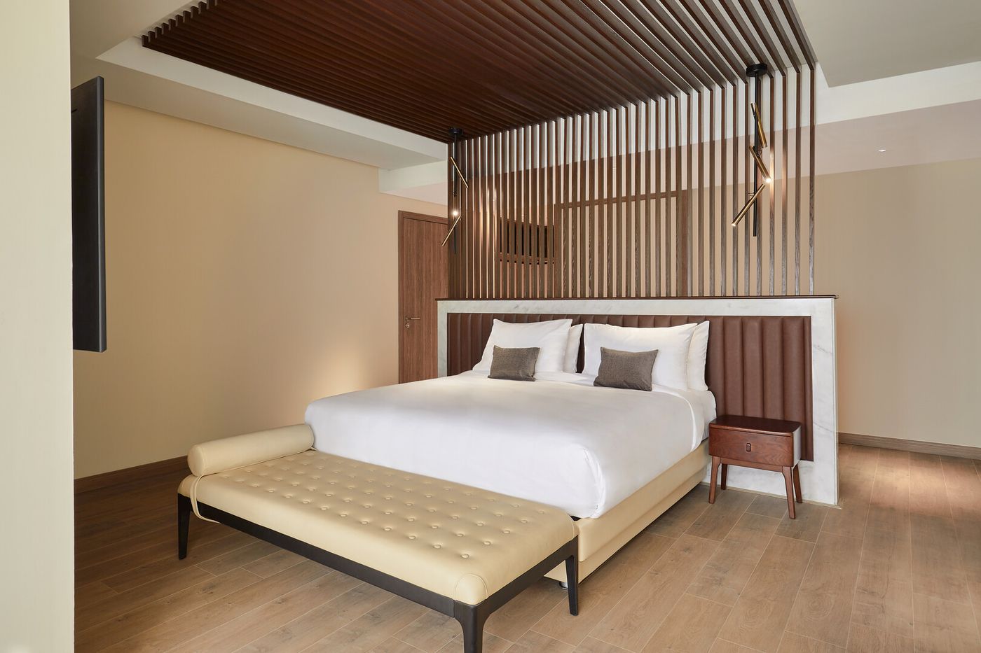 Hyatt Regency Cairo 28.01