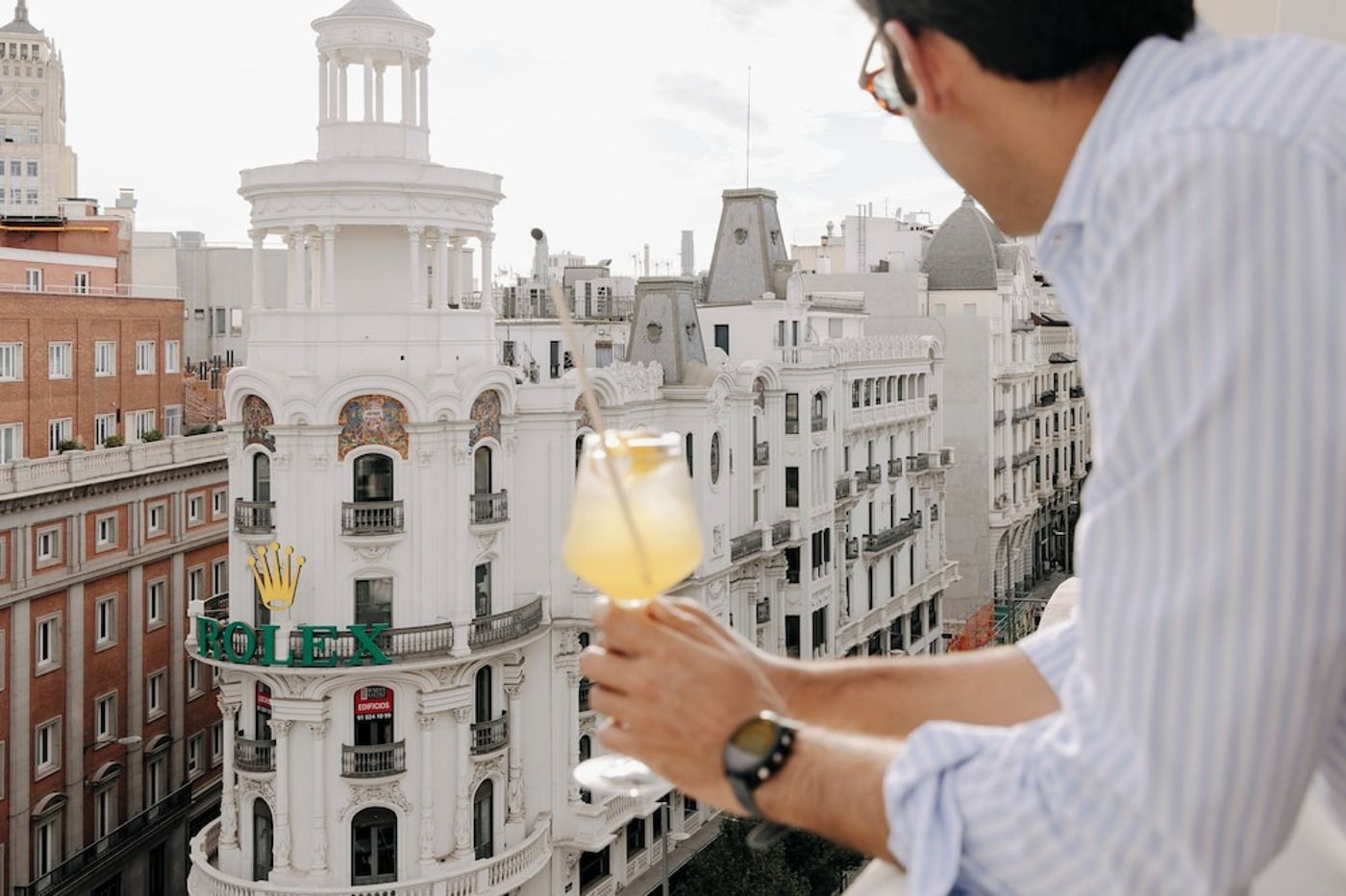 expedia-3159863-3