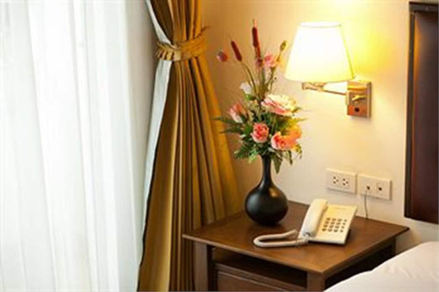 expedia-3165210-4