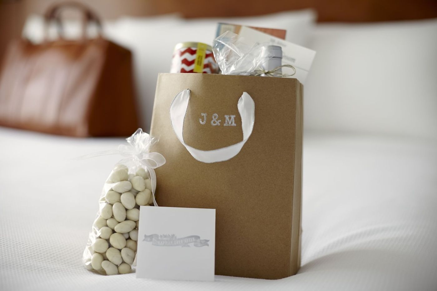 expedia-3158085-11