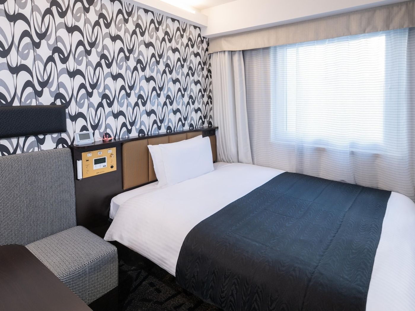 expedia-3143979-15