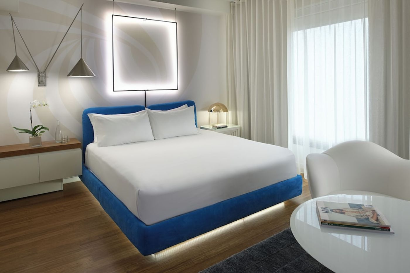 expedia-3158318-10