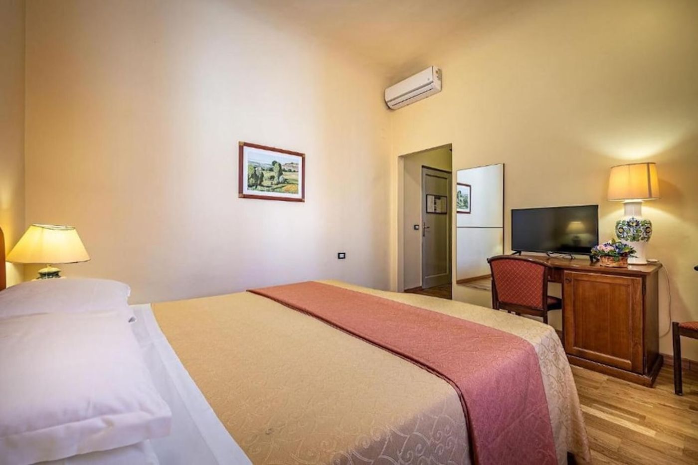 expedia-3160588-13
