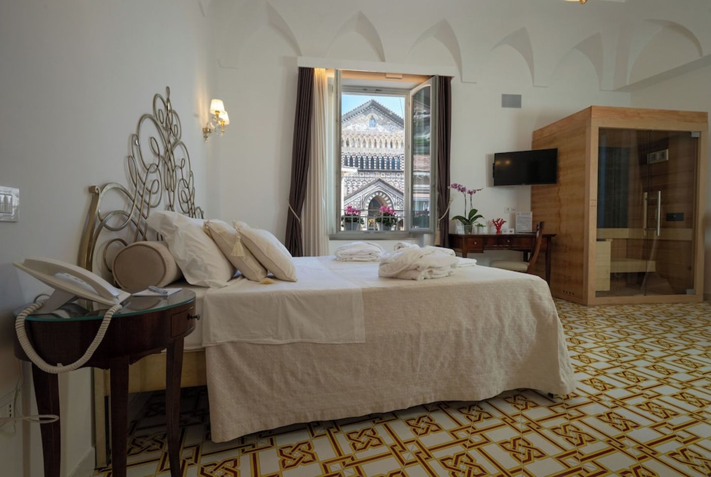 expedia-3166372-15