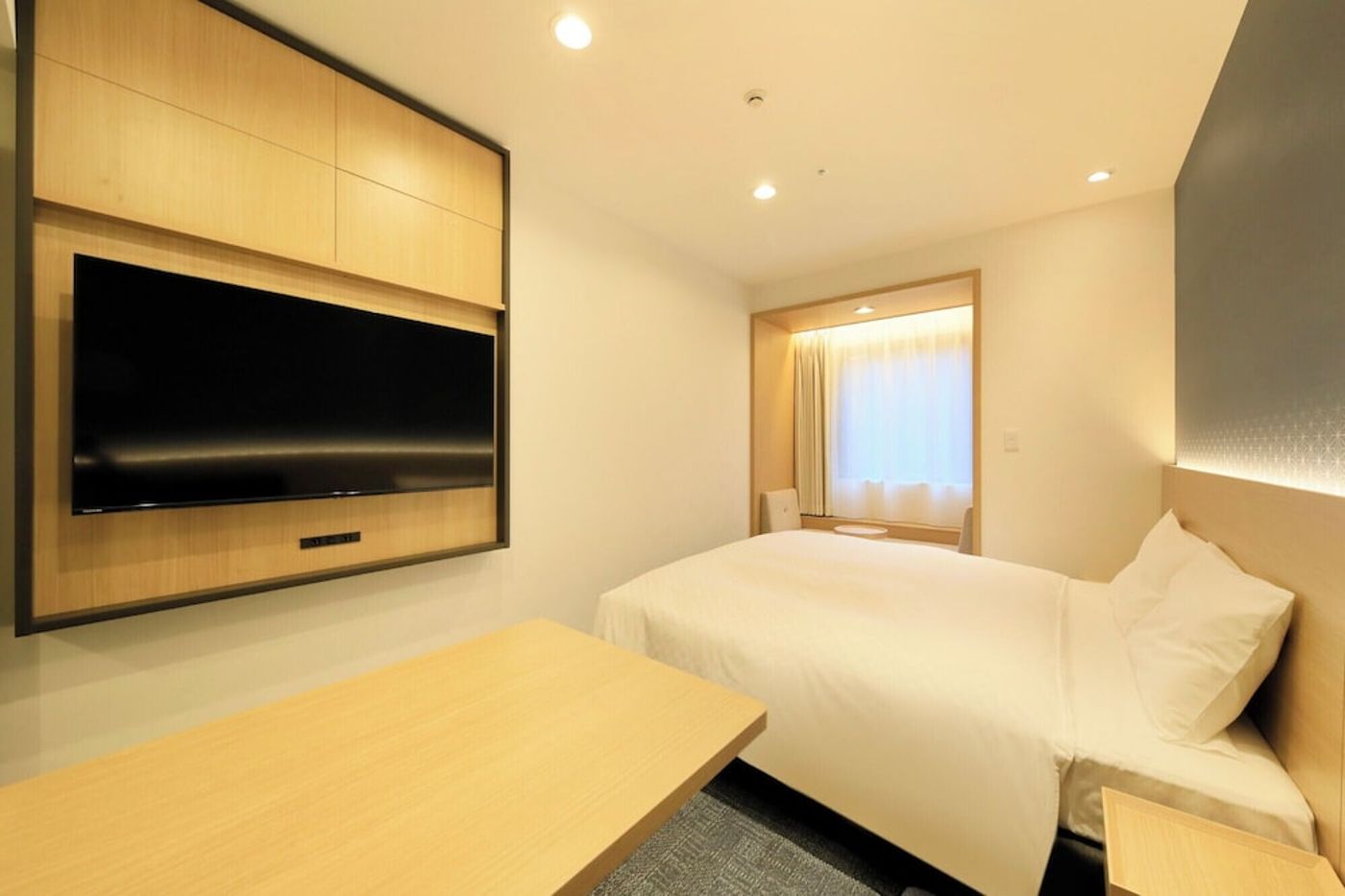 expedia-3160107-19