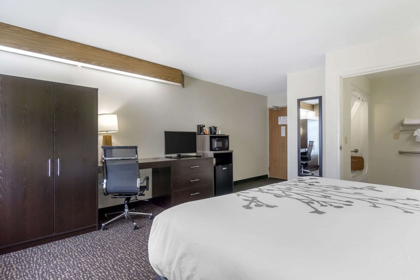 expedia-3157961-27