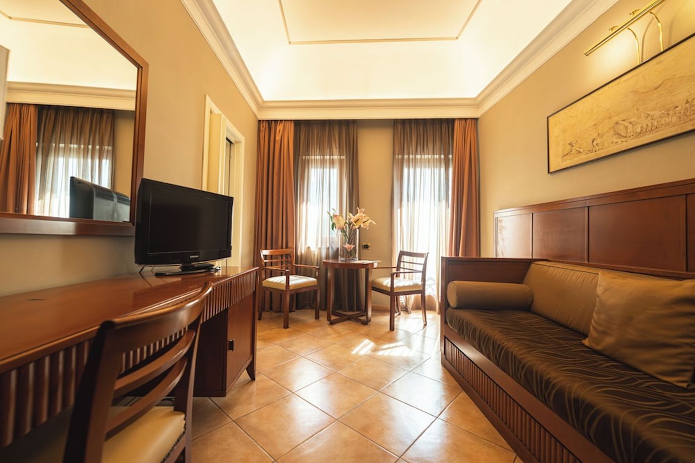 expedia-3156621-11