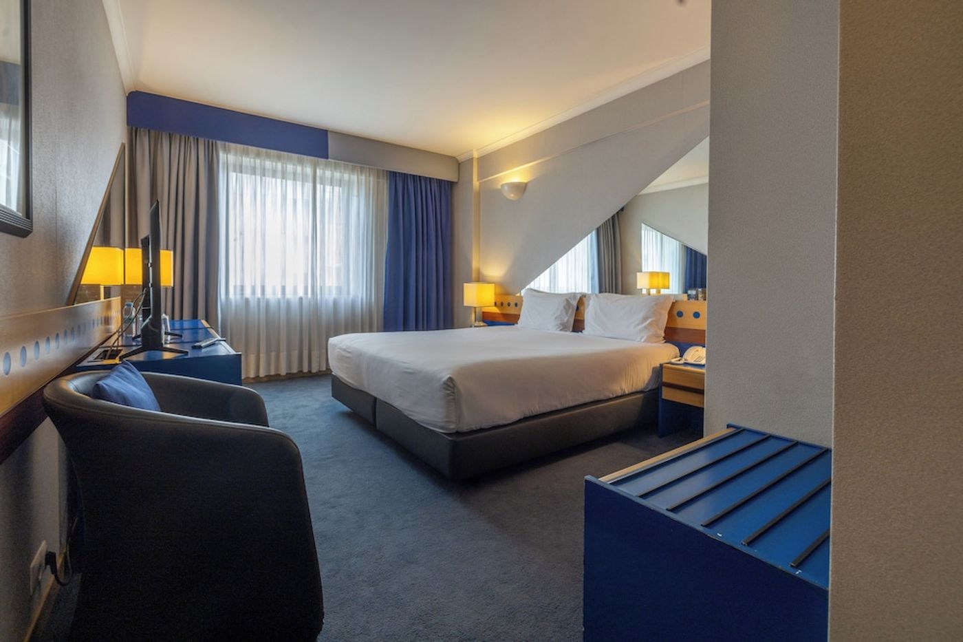 expedia-3164983-21