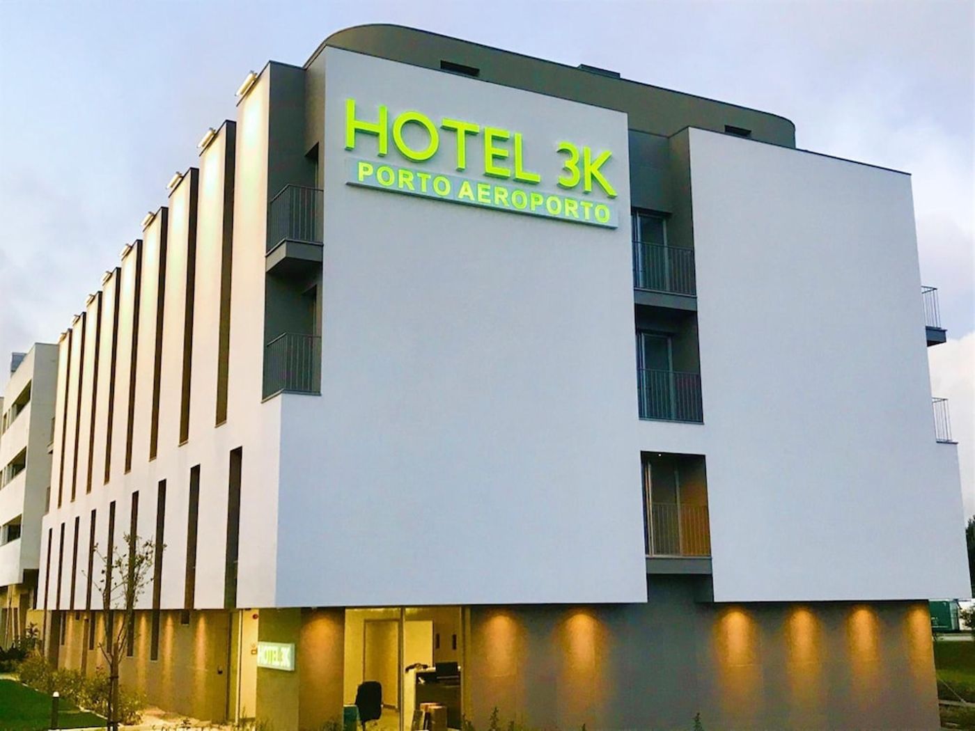 expedia-3165751-6