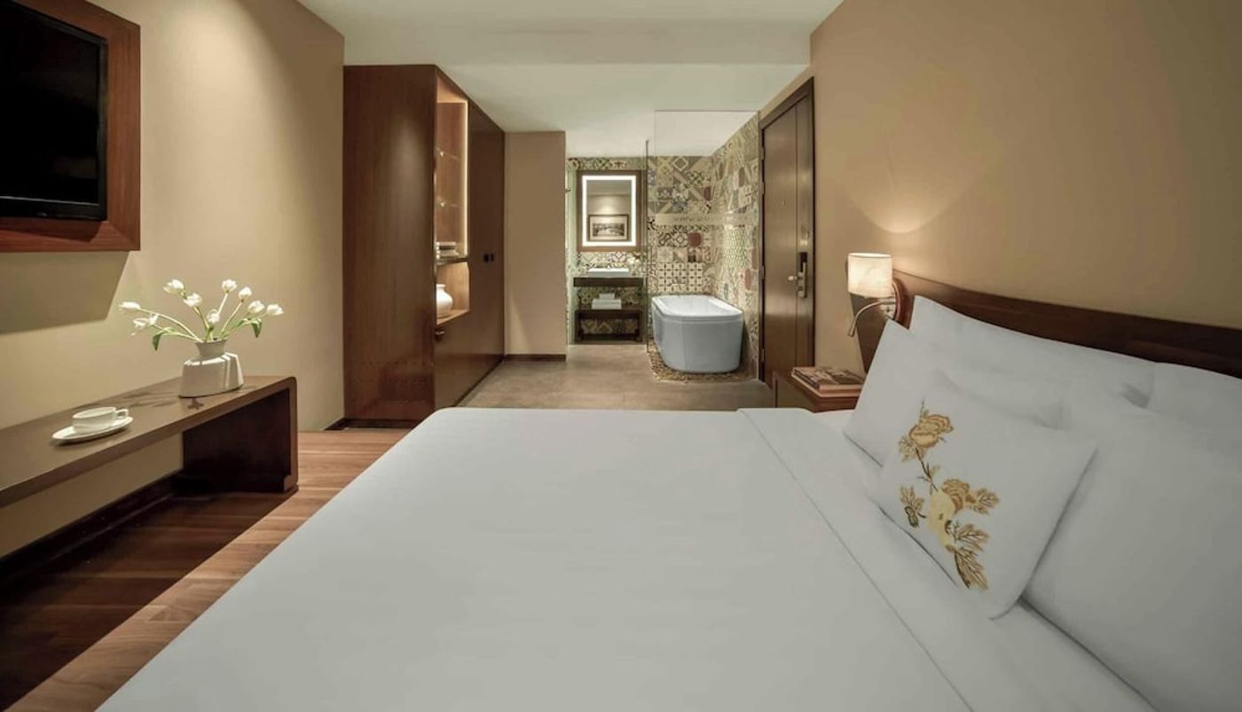expedia-3161769-28