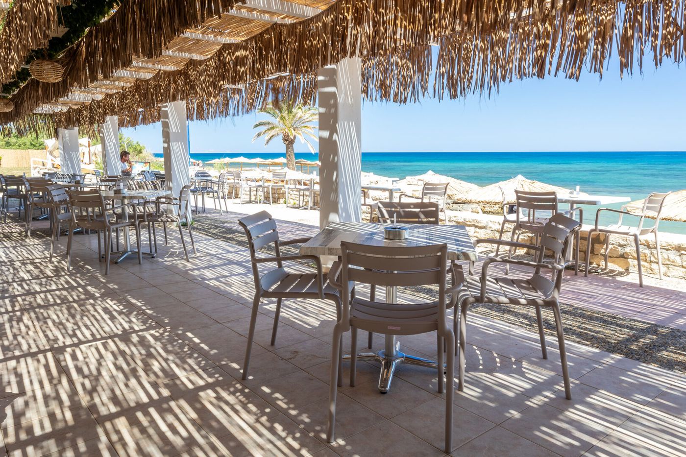 Azul Eco Hotel