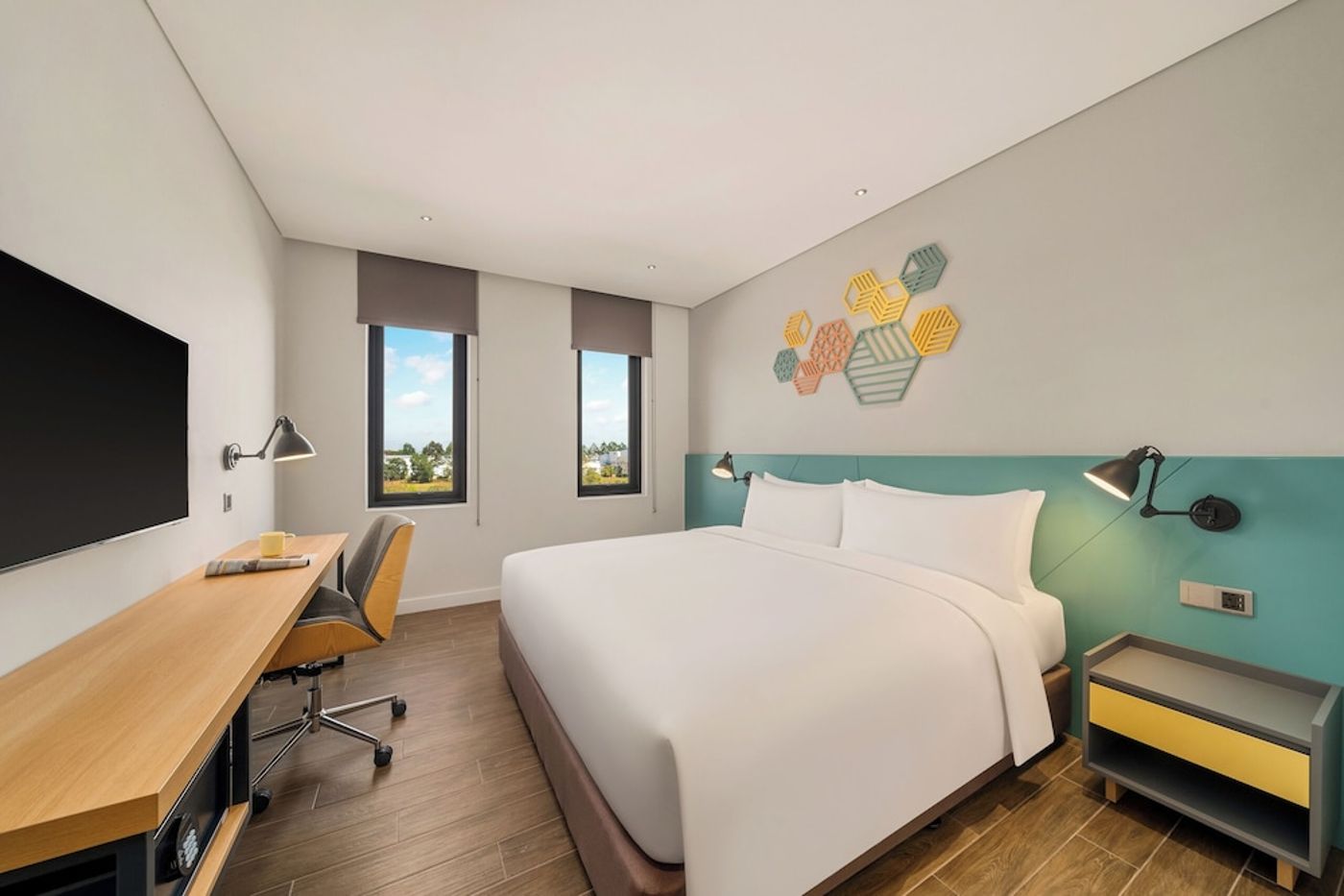 expedia-3165457-4