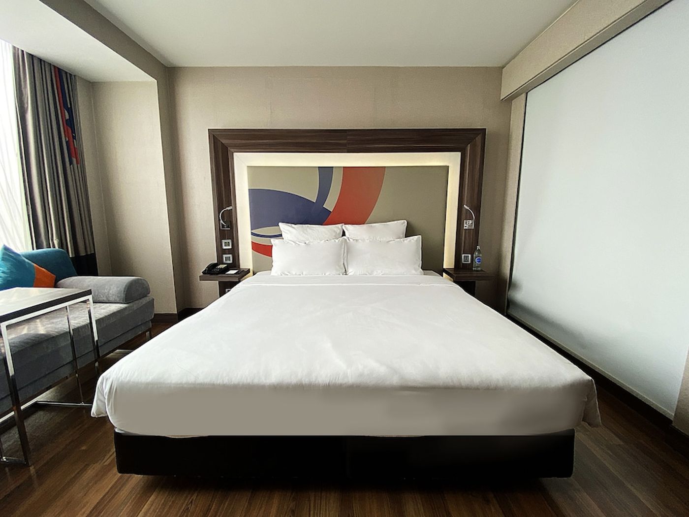 expedia-3165171-25