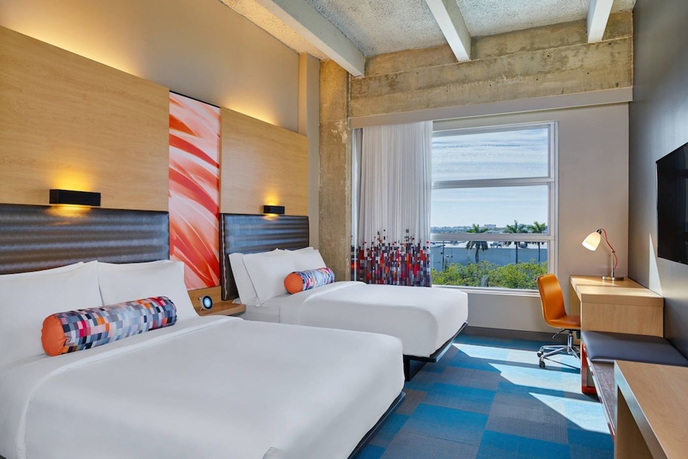 expedia-3159876-13