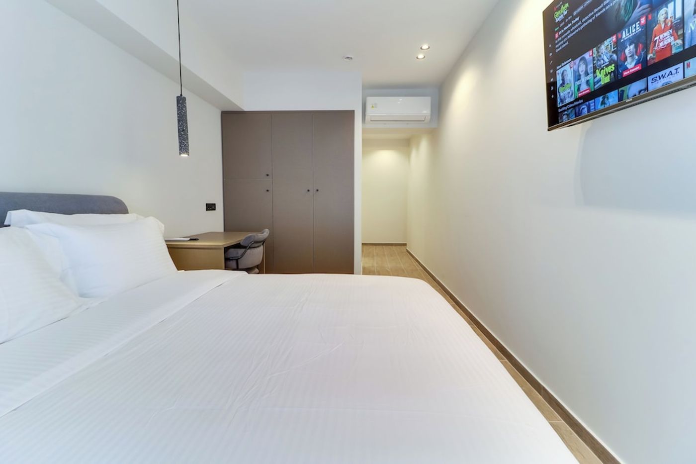 expedia-3164910-16