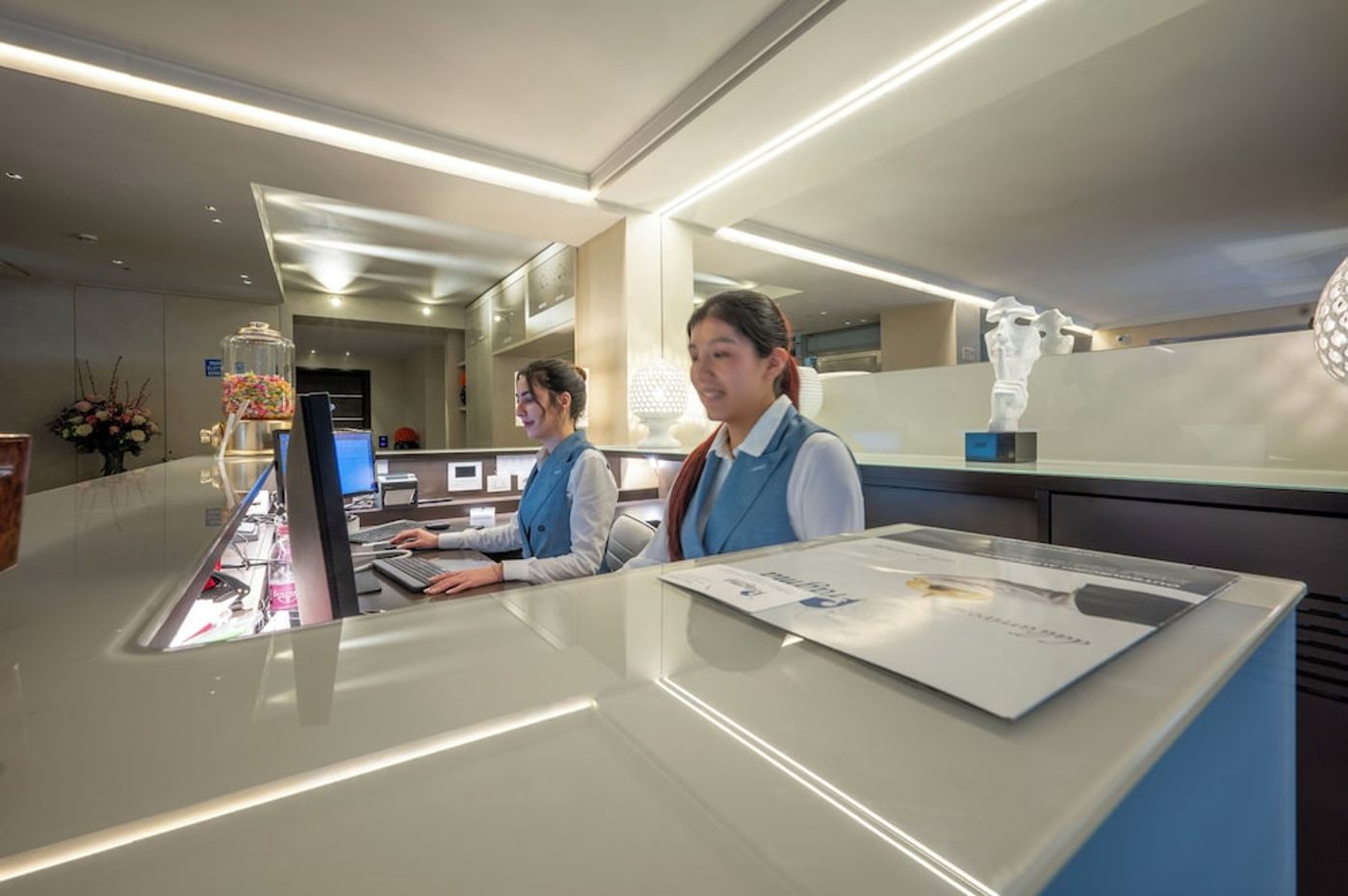 expedia-3160619-7