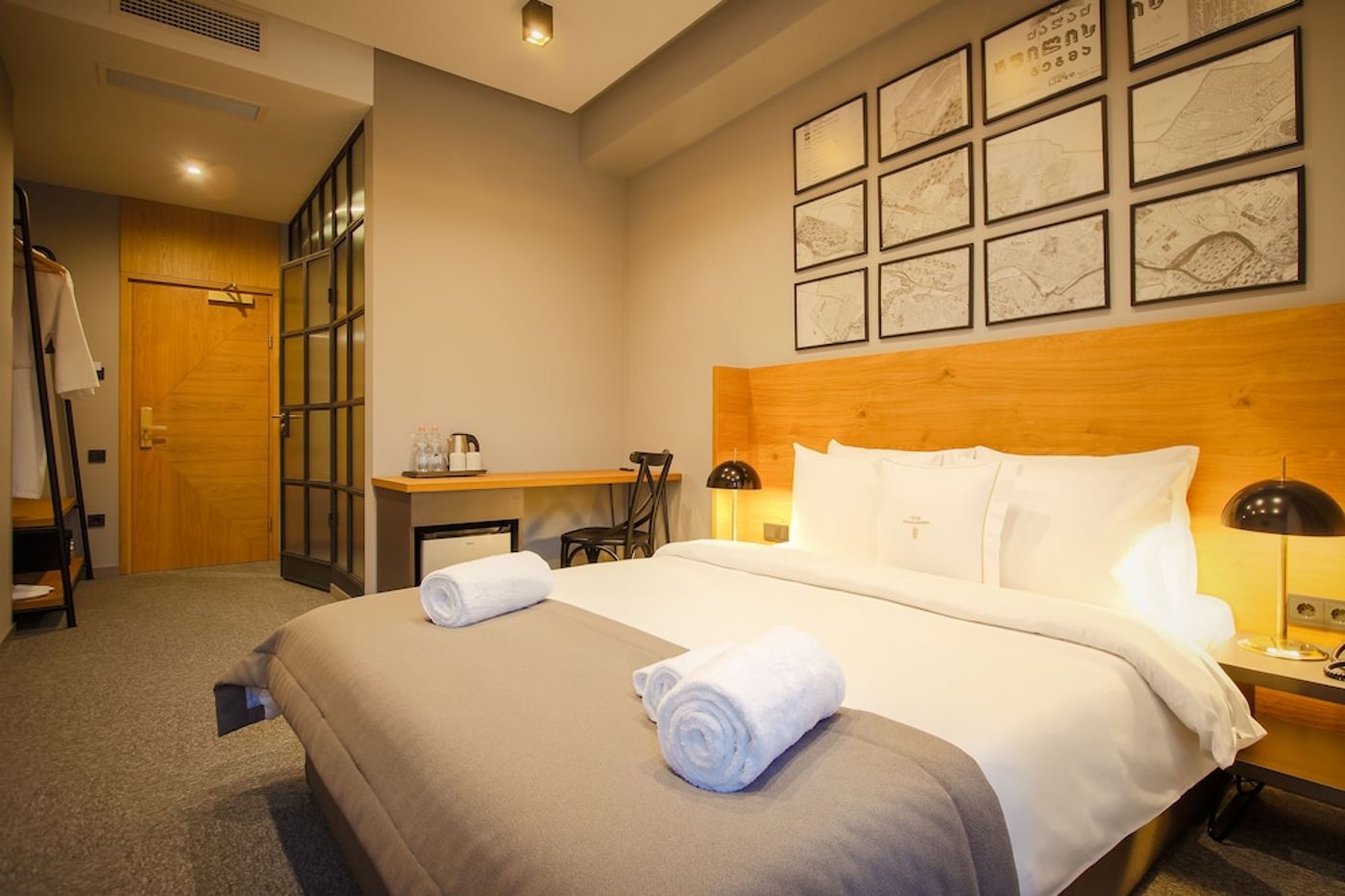 expedia-3157472-11
