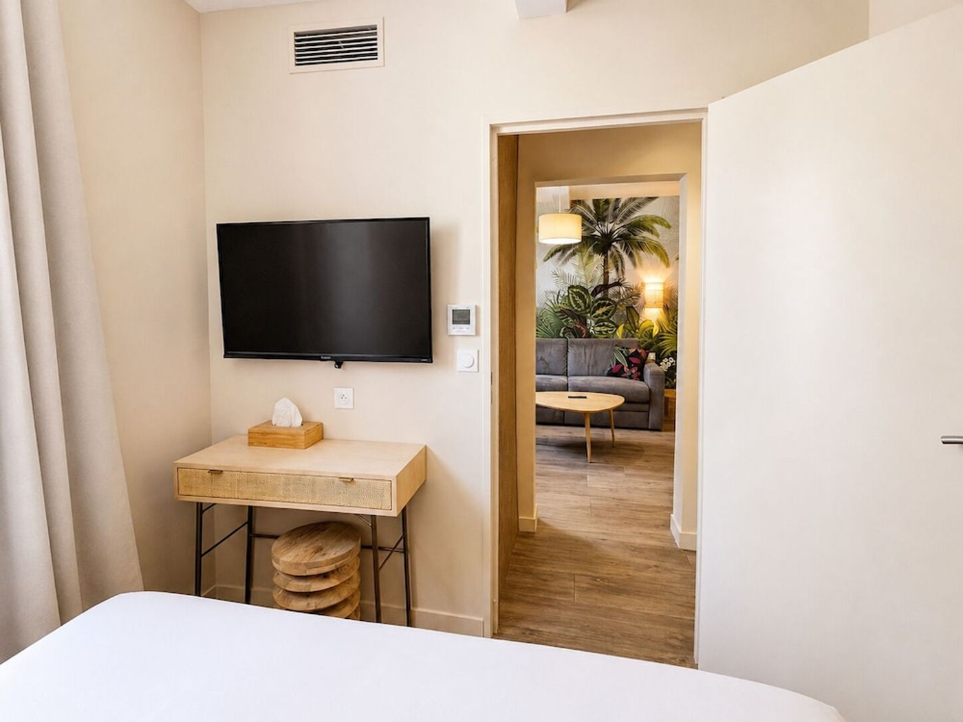 expedia-3160894-14