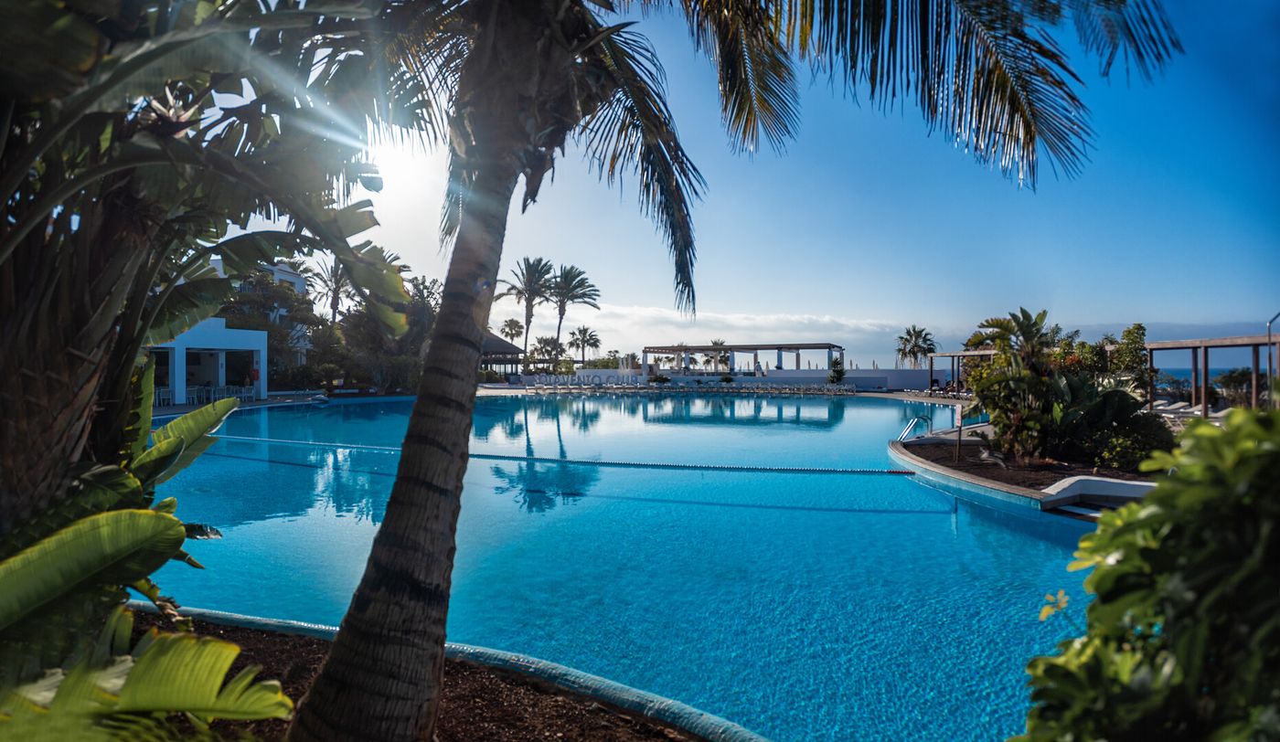 29.01.26 Esencia de Fuerteventura by Princess