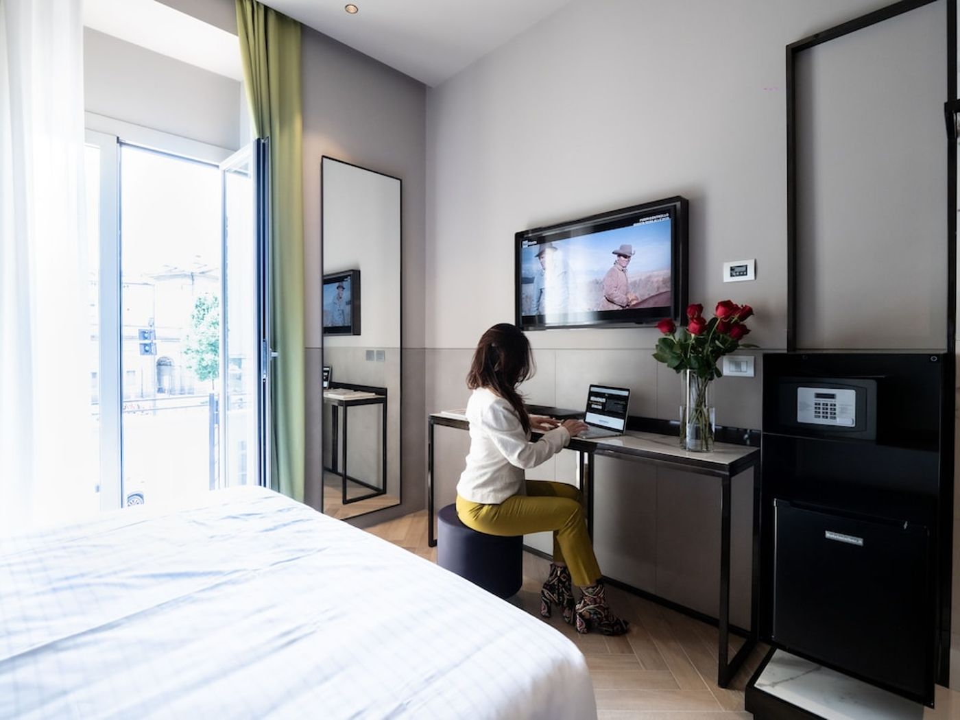 expedia-3163498-18