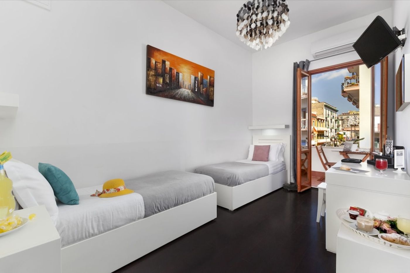 expedia-3162387-13