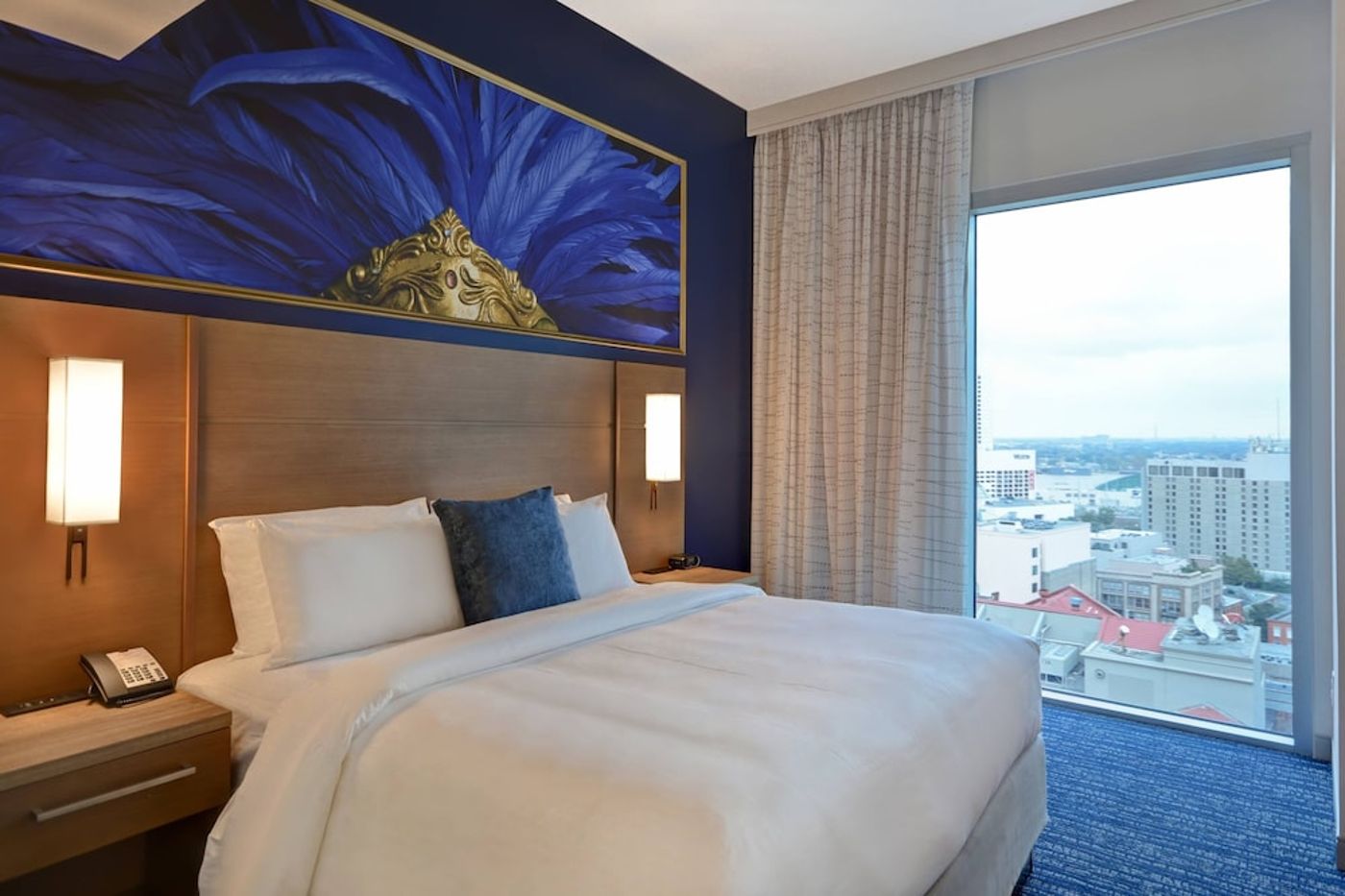 expedia-3161462-21