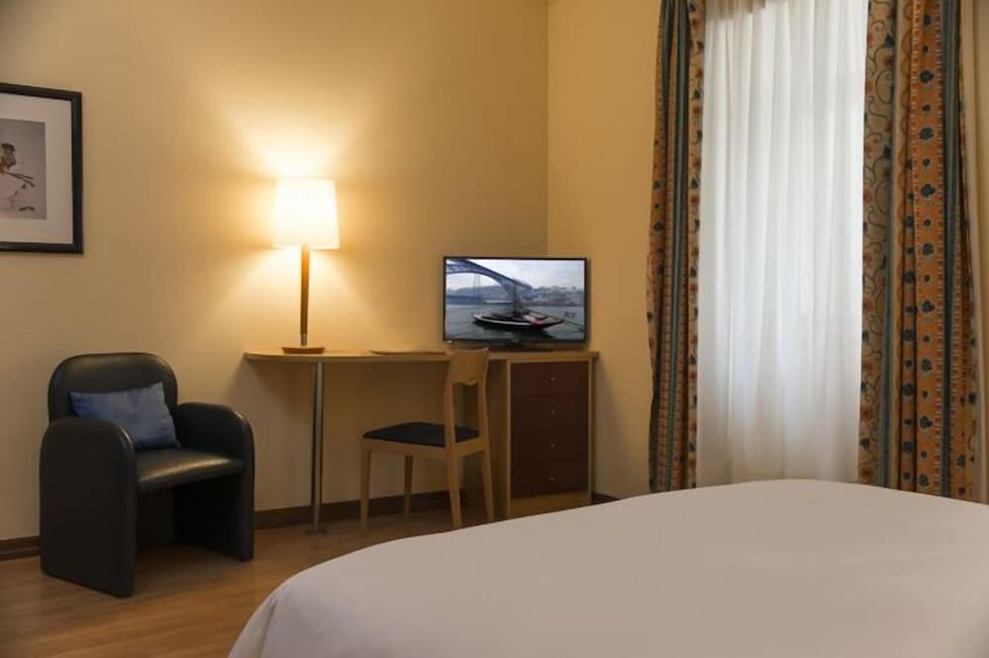 expedia-3034836-25