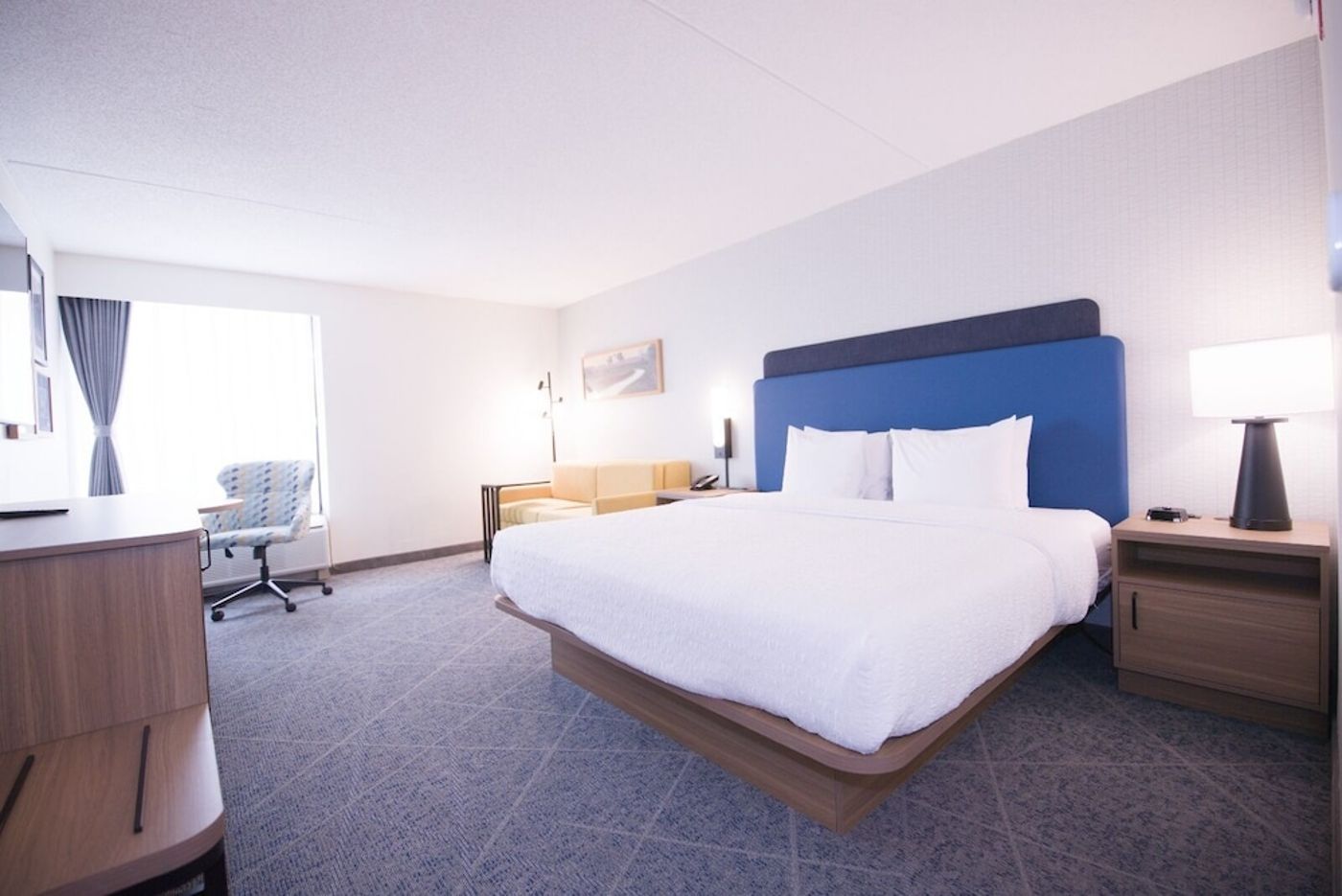 expedia-3162149-18