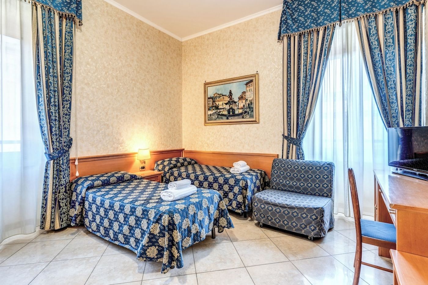 expedia-3164525-19