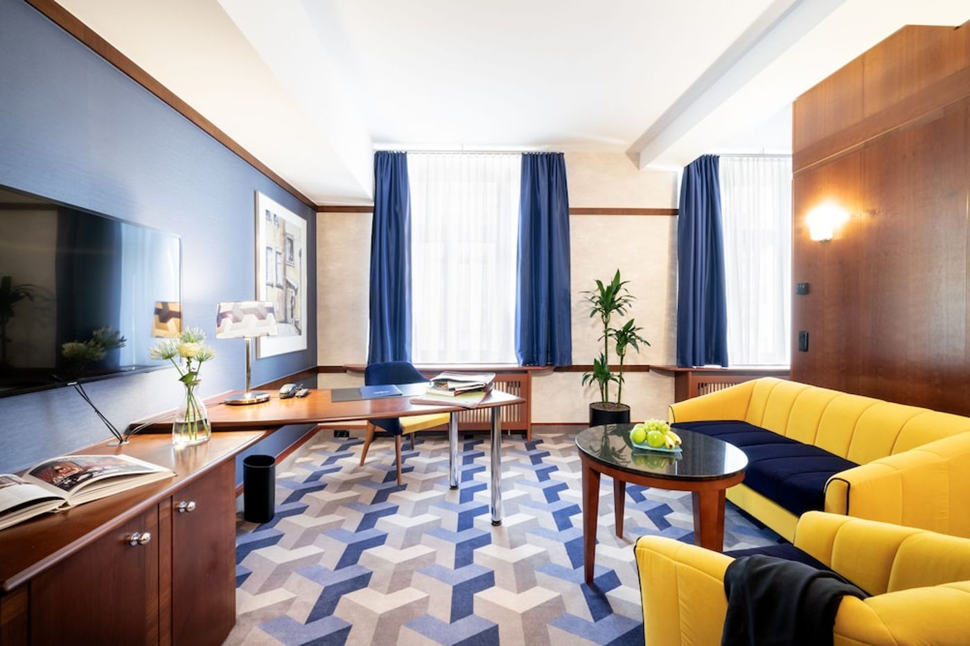 expedia-3157778-20