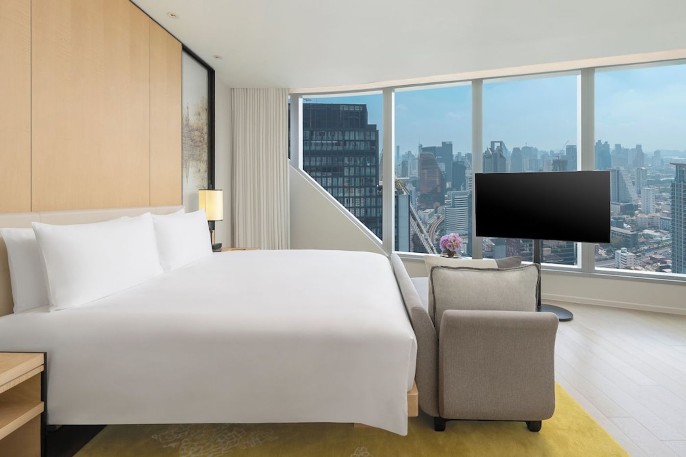 expedia-3165280-23