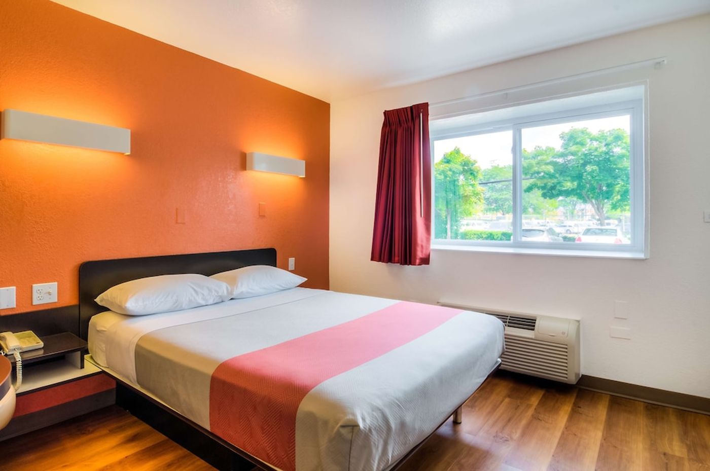 expedia-3162055-21