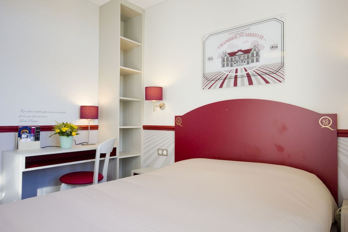 expedia-3160340-9