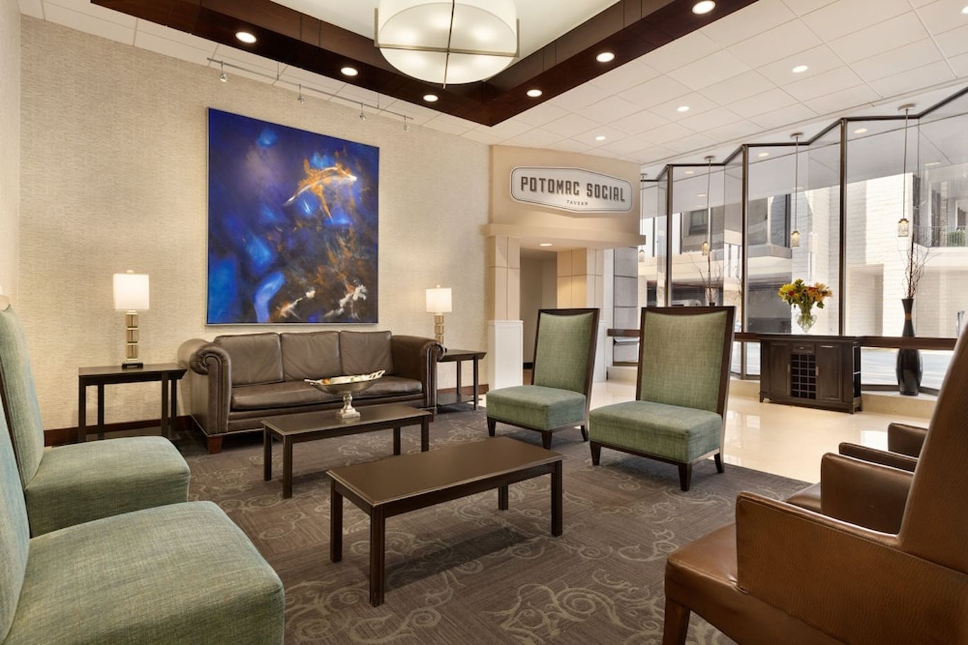 expedia-3159396-4